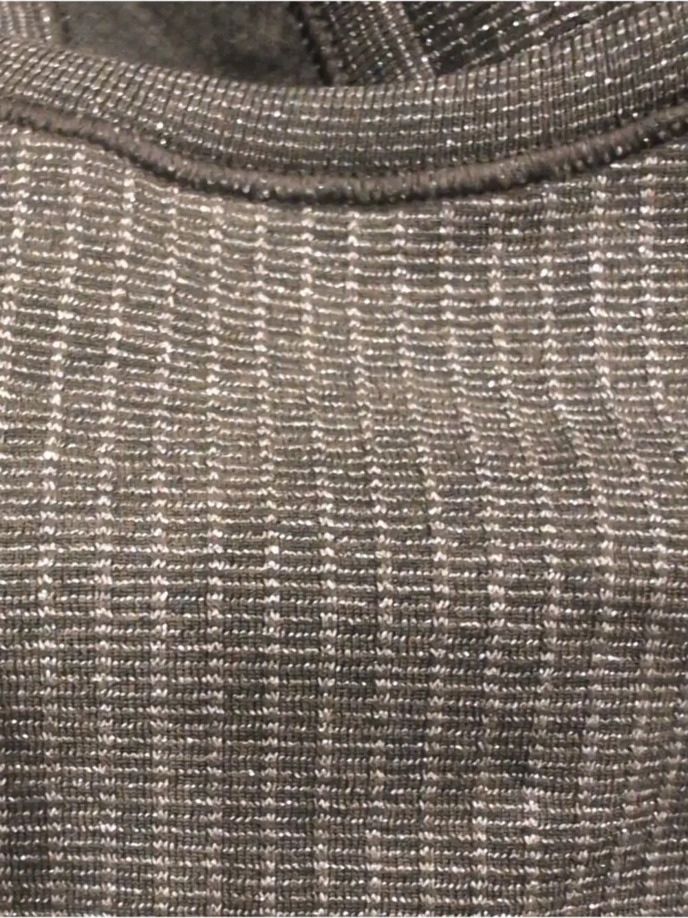 Ebb To Street Tank Top Shine Light Support, B/C Cup